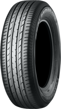 Yokohama 225/65 R17 102V YOKOHAMA G98