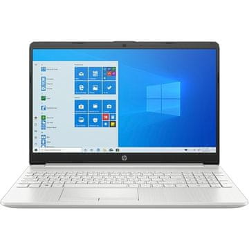 HP 15-DW34 prenosnik (NB15HP00006-H)
