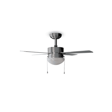 Cecotec 5940 EnergySilence Aero 450, stropni ventilator