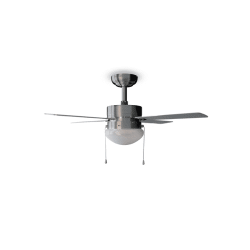 Cecotec 5940  EnergySilence Aero 450, stropni ventilator