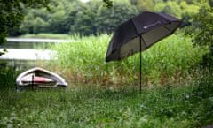 Hitbaits Ribiški dežnik nepremočljiv šotor 240 cm