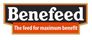 Benefeed