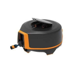  Fiskars XL