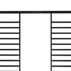 Vidaxl Paviljon z zložljivo streho 3x4x2,3 m krem 180 g/m2