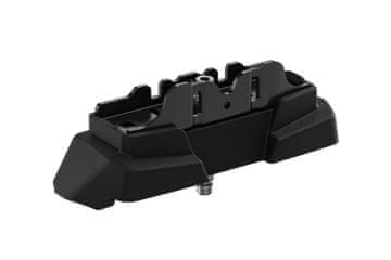 Thule Fixpoint Kit 7037