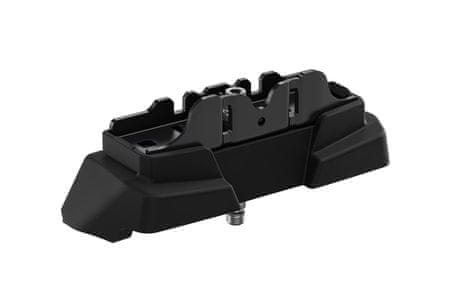 Fixpoint Kit
