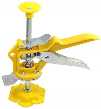 Korbi Regulativni predpisi Nosilec za Dviganje Plošč KRAFTVERK