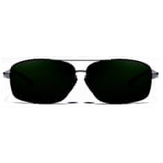 Neogo Neal 4 sončna očala, Gun Black / Green