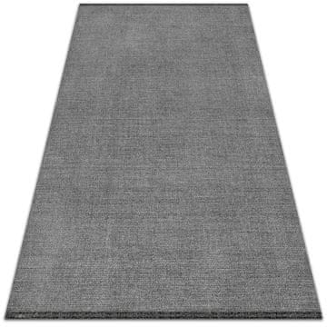 Decormat Vinil preproga Svetel kamen