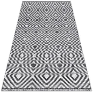 Decormat Podloga pvc Turški diamanti