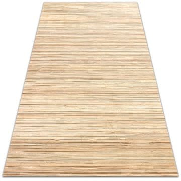 Decormat PVC podloga Slamnata tekstura