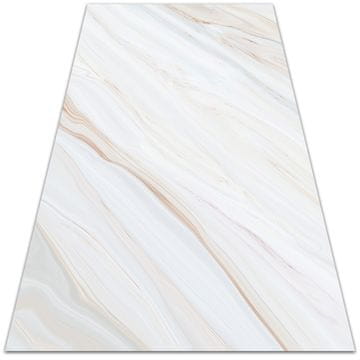 Decormat Vinil preproga Marmorna puščava