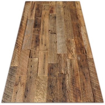 Decormat PVC preproga Kratke plošče