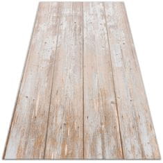 Decormat Vinilna preproga Starane plošče 150x225 cm 