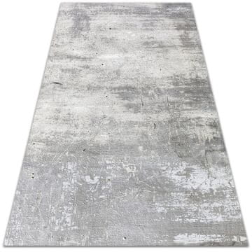 Decormat PVC podloga Nosi beton