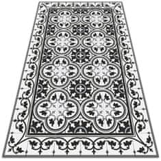 Decormat Vinilna preproga Povzetek Portugalske ploščice 60x90 cm 