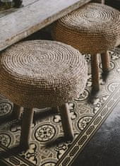 Decormat vPVC preproga Talaverin slog 150x225 cm 