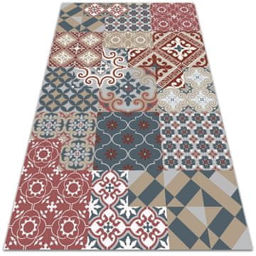 Decormat Vinil preproga Različni modeli