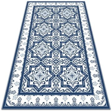 Decormat PVC preproga Portugalski slog