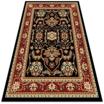 Decormat PVC podloga Retro tekstura