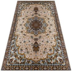 Decormat Vinilna preproga Slog bližnjega vzhoda 150x225 cm 