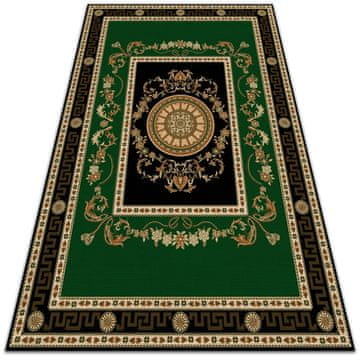 Decormat Vinil preproga Kraljevski okvir