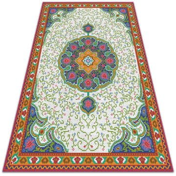 Decormat PVC preproga Turški slog
