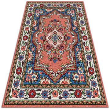 Decormat Vinil preproga Klasični mozaik
