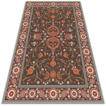 Decormat Vinil preproga Arabski slog
