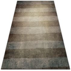 Decormat Vinilna preproga Vodoravni pasovi 120x180 cm 