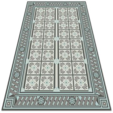 Decormat Podloga pvc Skandinavski slog