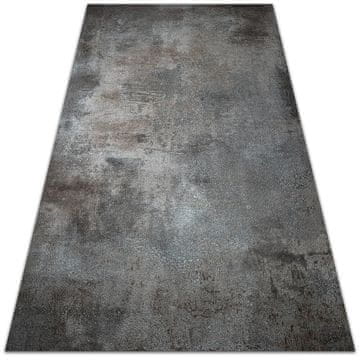 Decormat Vinilna preproga Zarjavel list