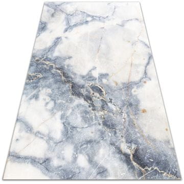 Decormat Vinilna preproga Čudovit marmor
