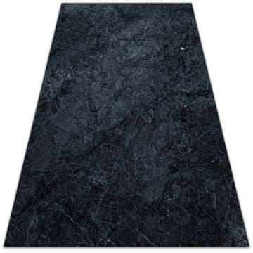 Decormat Vinilna preproga Čudovit marmor