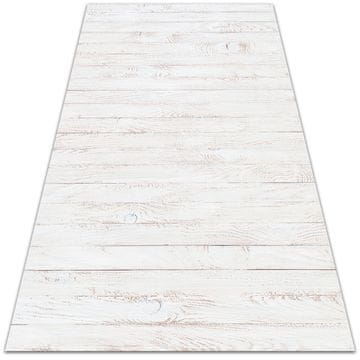 Decormat Vinil preproga Črtasta plošča