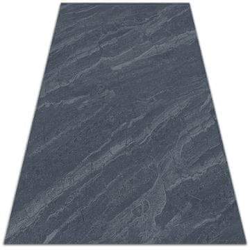 Decormat Vinilna preproga Strukturni marmor