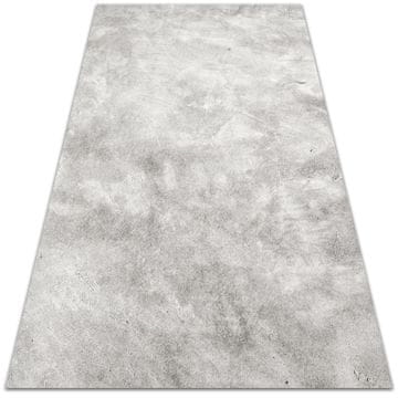 Decormat Vinilna preproga Strukturni beton
