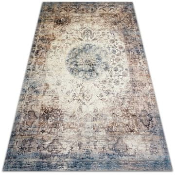 Decormat Podloga pvc Perzijska geometrija