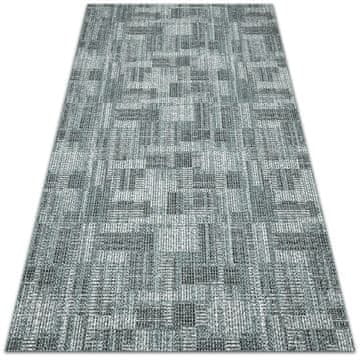 Decormat Vinil preproga Mozaični obliž