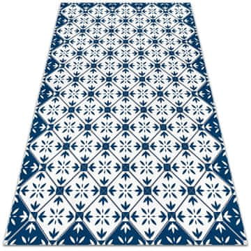 Decormat Podloga pvc Rombus