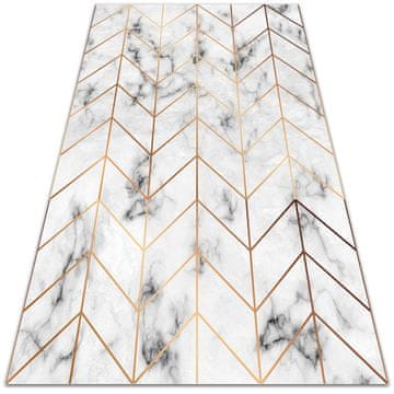 Decormat Vinil preproga Marmor jodiebka