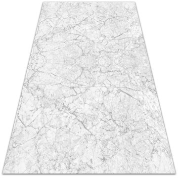 Decormat Vinilna preproga Strukturni marmor