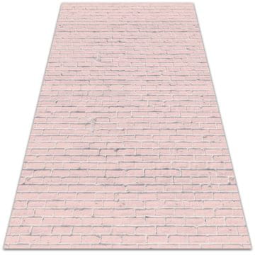 Decormat Vinil preproga Opeka