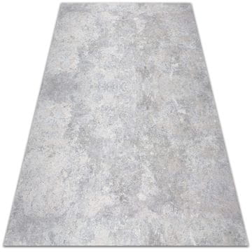 Decormat Vinil preproga Cementna struktura