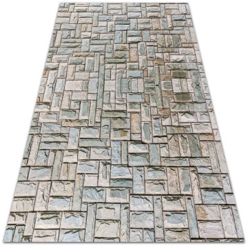 Decormat Vinil preproga Tlakovanje