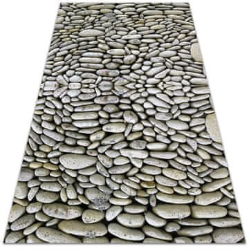 Decormat PVC podloga Kamenčki