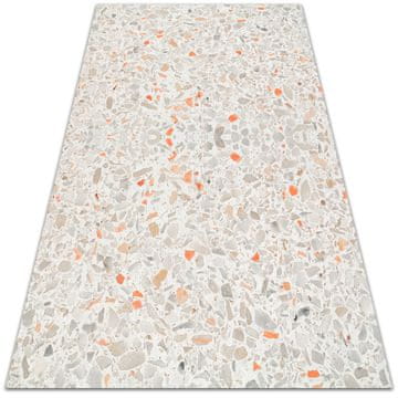 Decormat Vinilna preproga Marmor