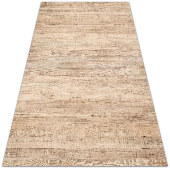 Decormat Vinilna preproga Surov les