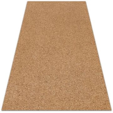 Decormat Vinilna preproga Pin deska