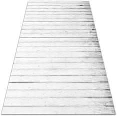 Decormat Vinilna preproga Vodoravne plošče 60x90 cm 